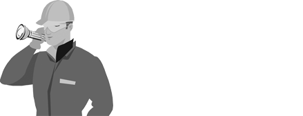 Best Value Home Inspection